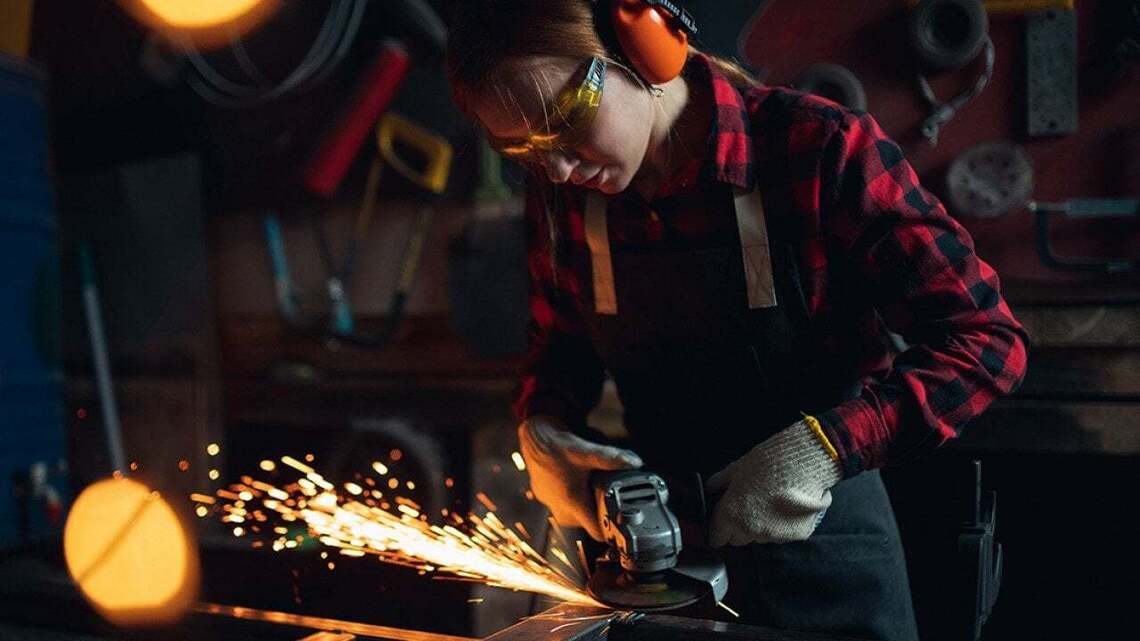 The degree lost its halo: More US adults now see certifications as the safer, smarter career bet 