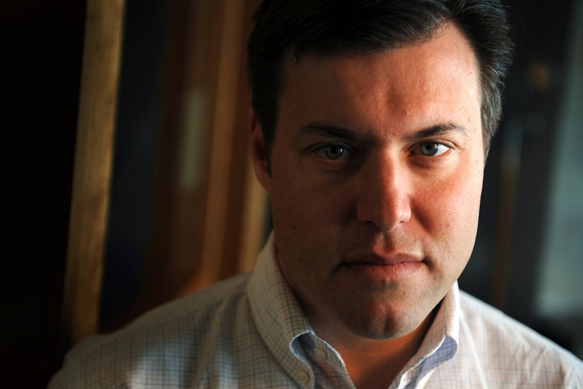  Rob Katz (2008).