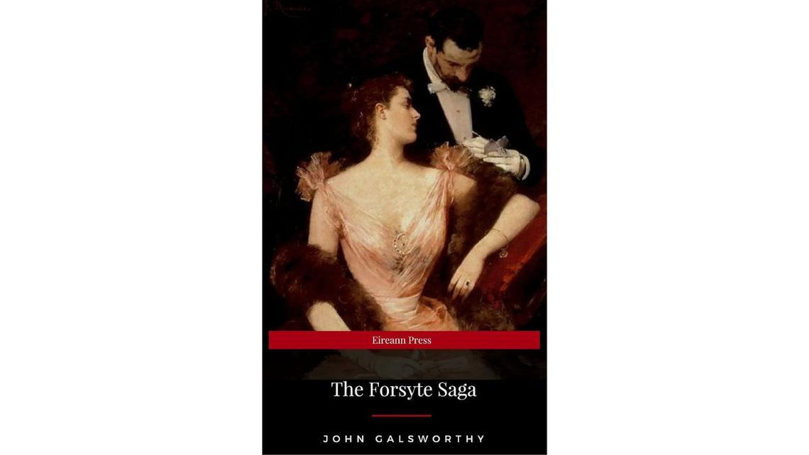 Oxford University Press