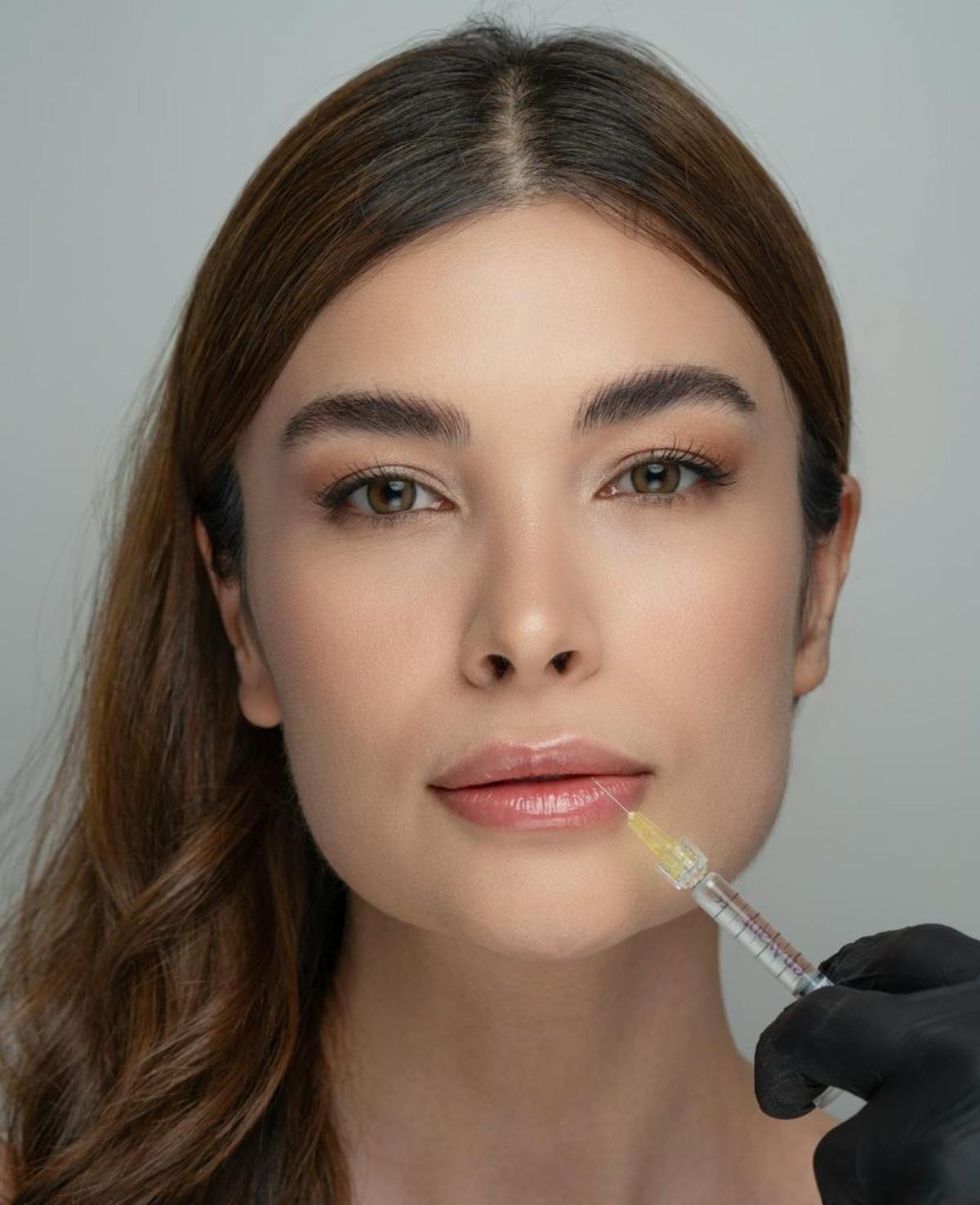  (Photo by Farhad Irani via Pexels) 