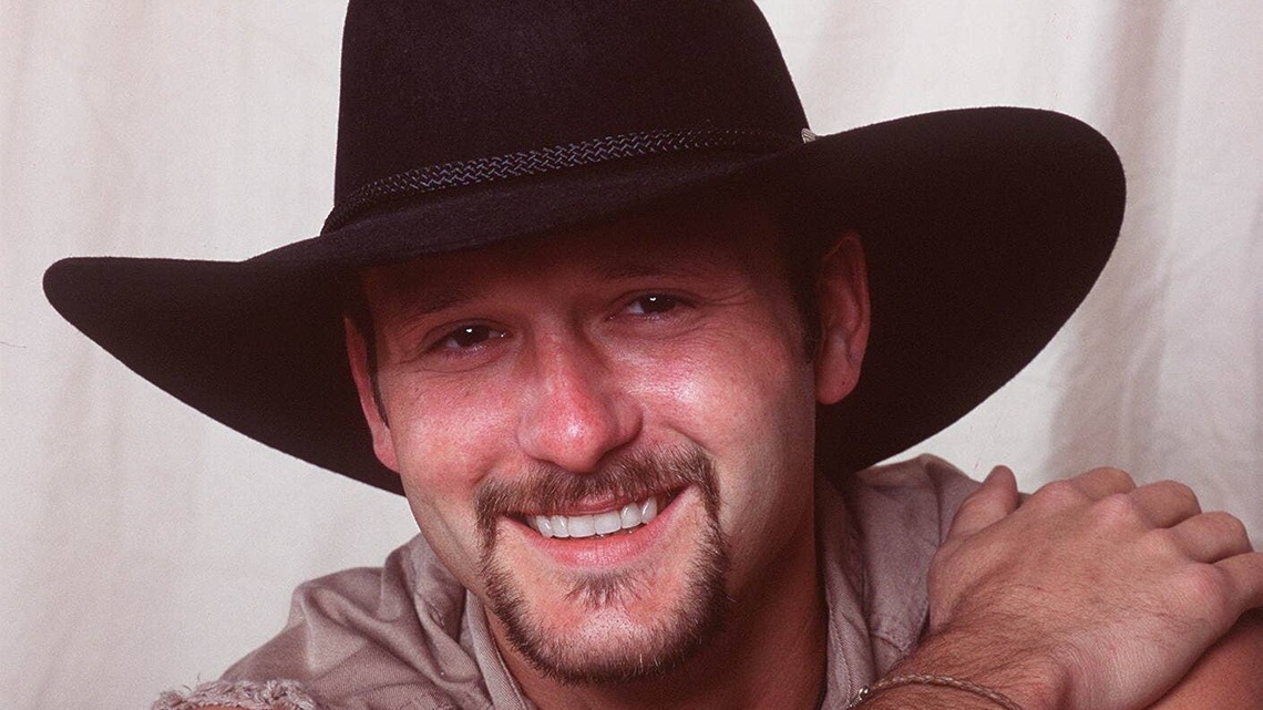 1999 No. 1 Hit, Recorded by Tim McGraw, Ranked Among ‘Greatest Country Songs of All Time' 