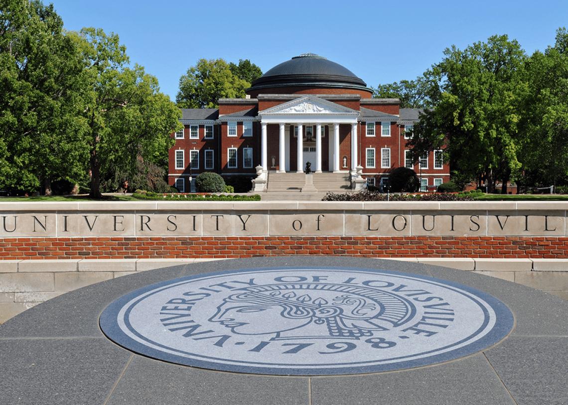  BD Images // Shutterstock 