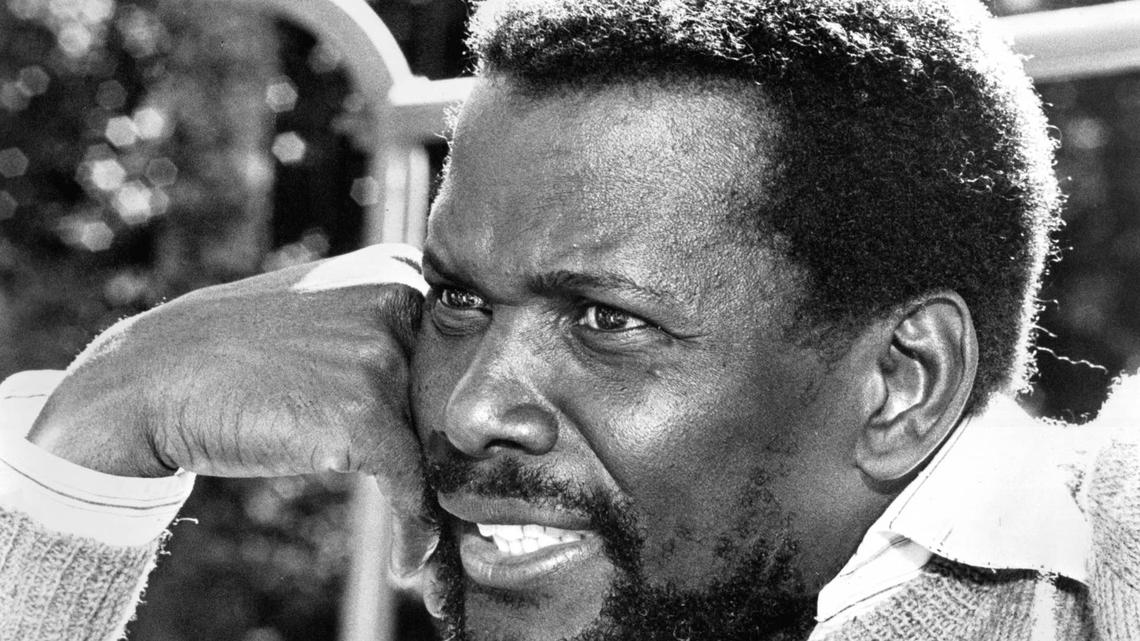 62 Years Ago Today, '50s Icon Won His First Best Actor Award at the Oscars and Made History 