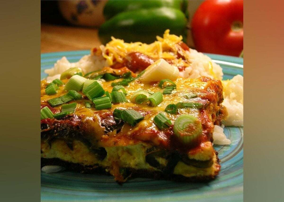  Allrecipes 