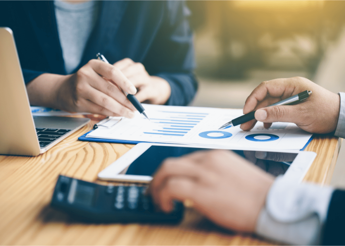  dokurose // Shutterstock 