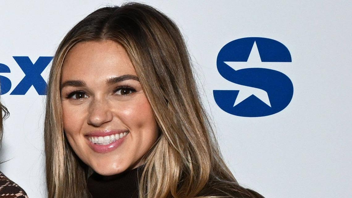 'Duck Dynasty' Star Shares Terrifying Account of 8-Month-Old Daughter's Near Tragedy 