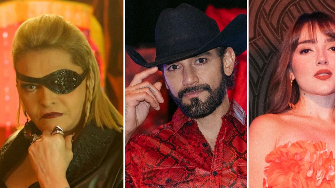 ViX MicrO reinventa la telenovela con microseries de un minuto, para la era TikTok 