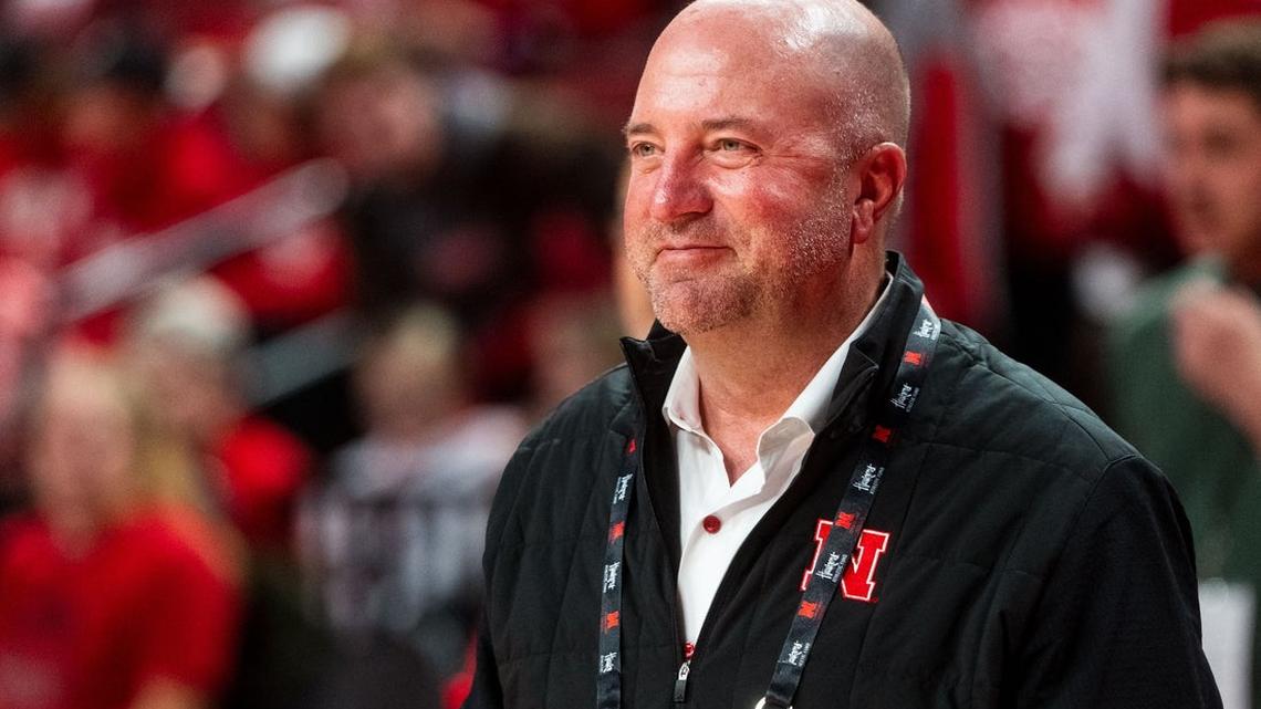 Arbitrator upholds denial of NIL deals for 18 Nebraska football players 
