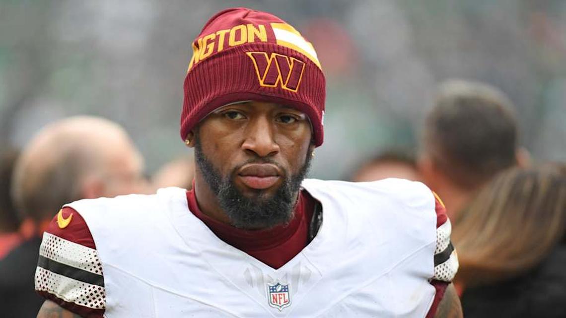 Remaining Free Agents Who Fit the Dolphins Mold