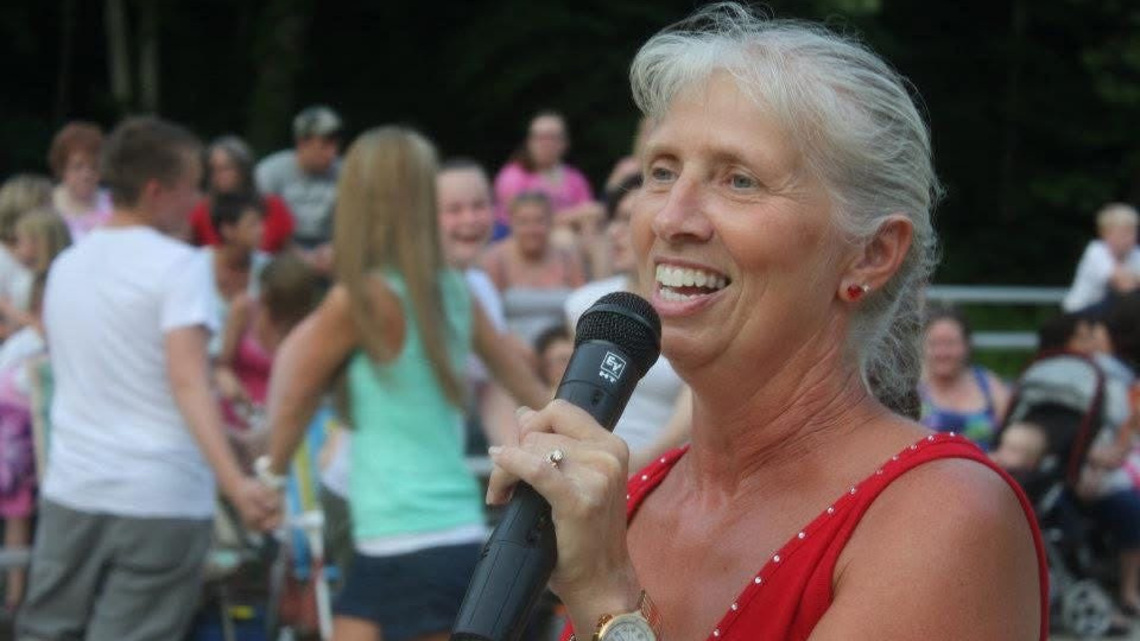 Worth the Drive: Not a hiker? Hoedown Island in Powell County still has something for you 