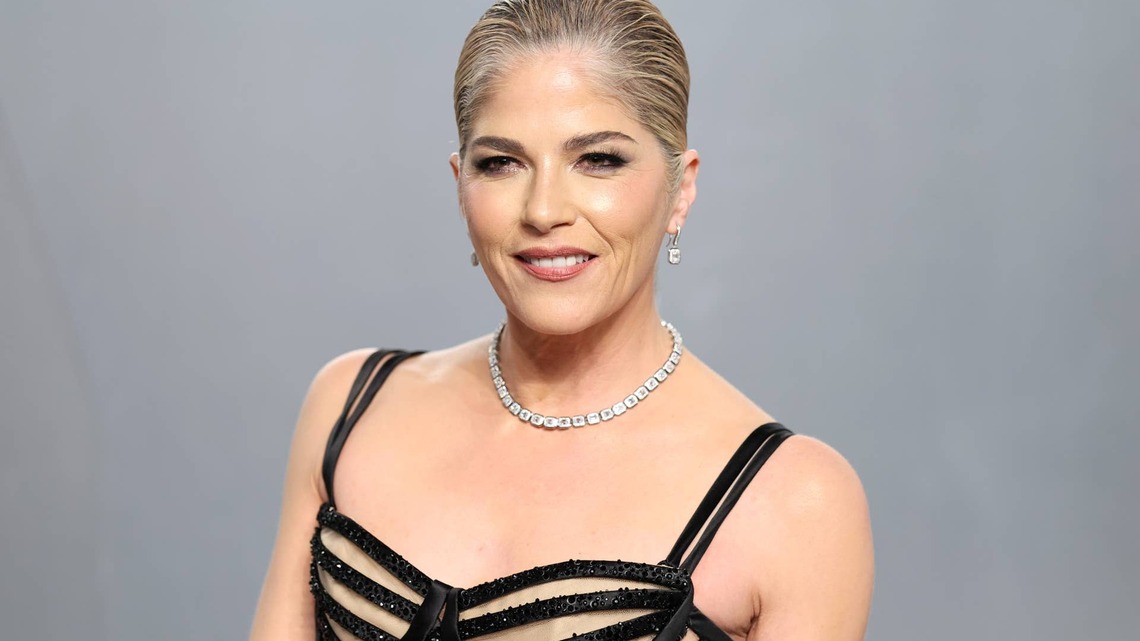 Selma Blair Fights Back Tears in Court as She Faces 2 New Assault Charges 