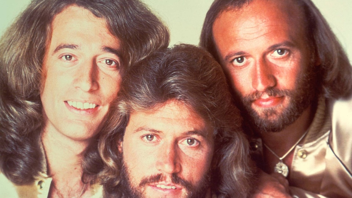 1978 Pop Song, Written by Barry Gibb, Became a Career-Defining No. 1 Hit 