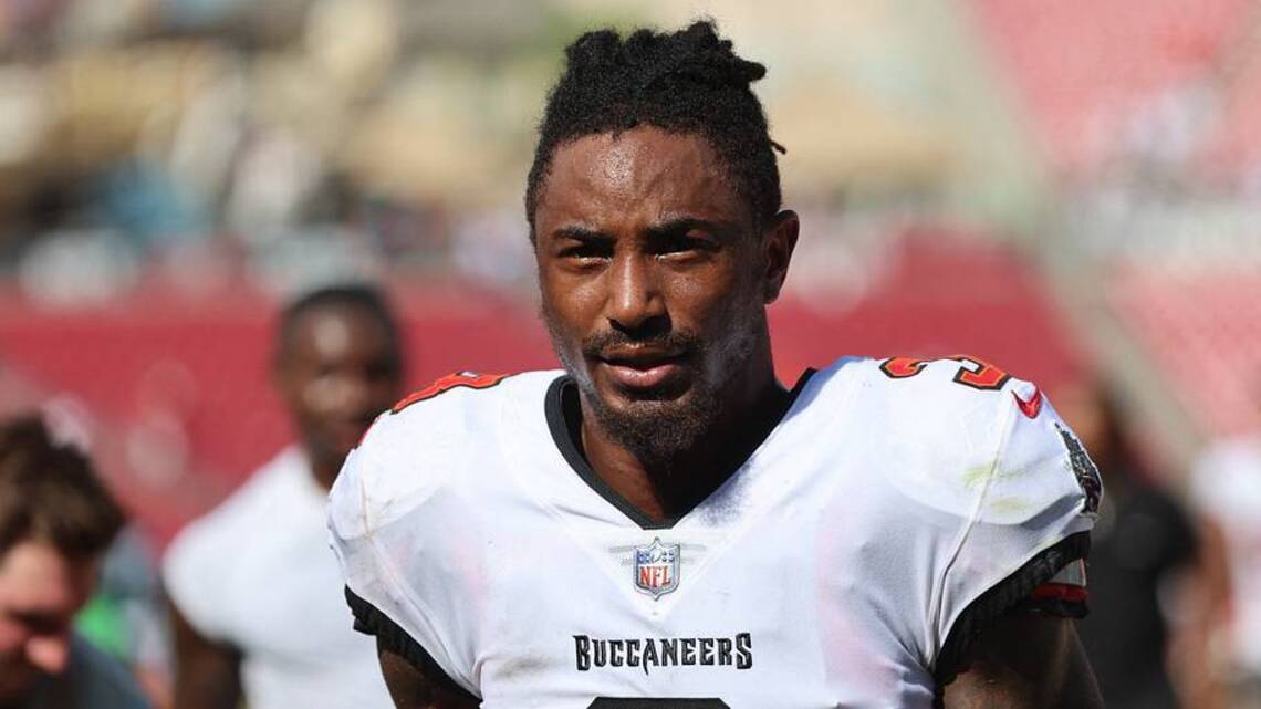 Steelers Speaking With Local Free Agent Jordan Whitehead