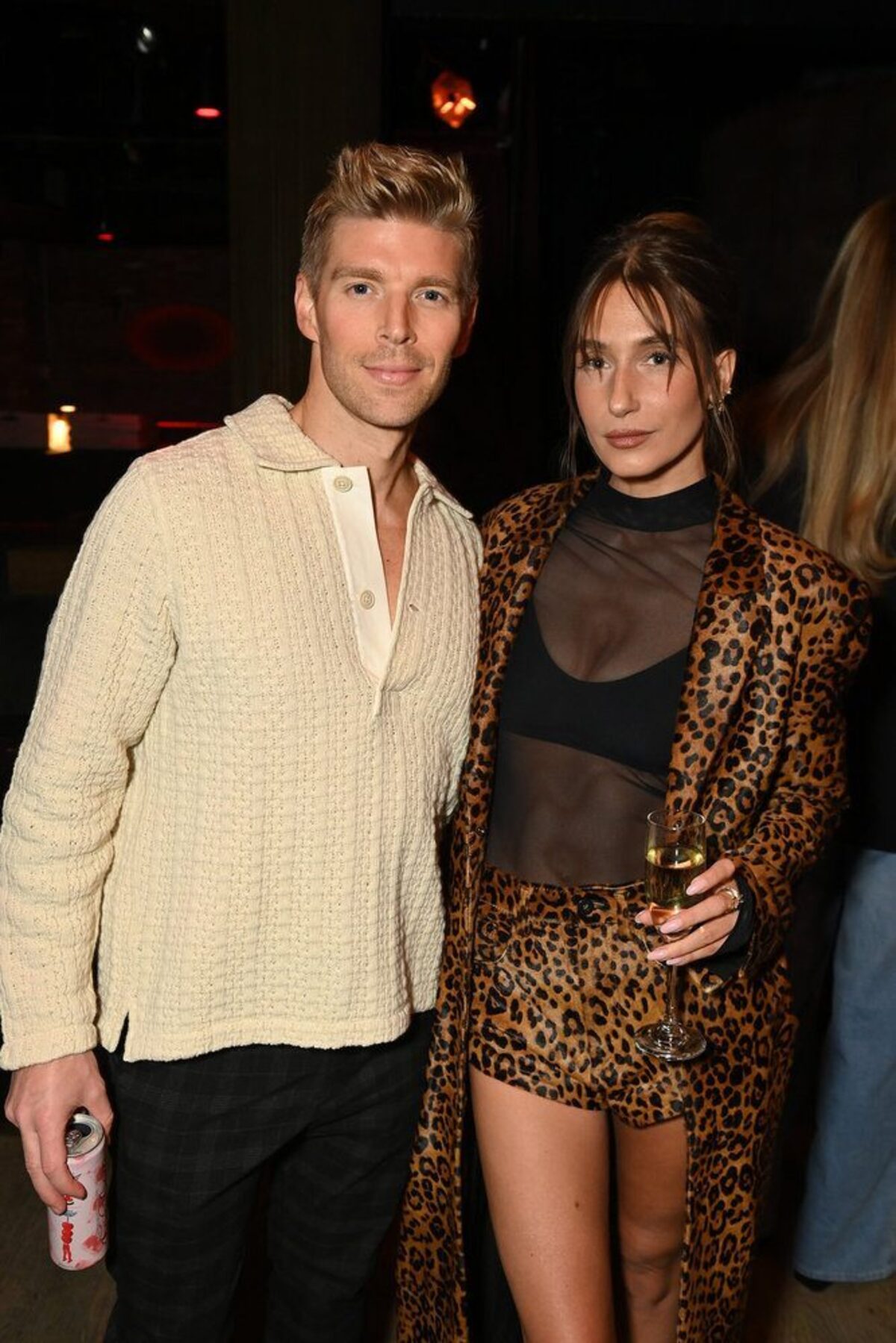  Kyle Cooke and Amanda BatulaBryan Bedder/Bravo 