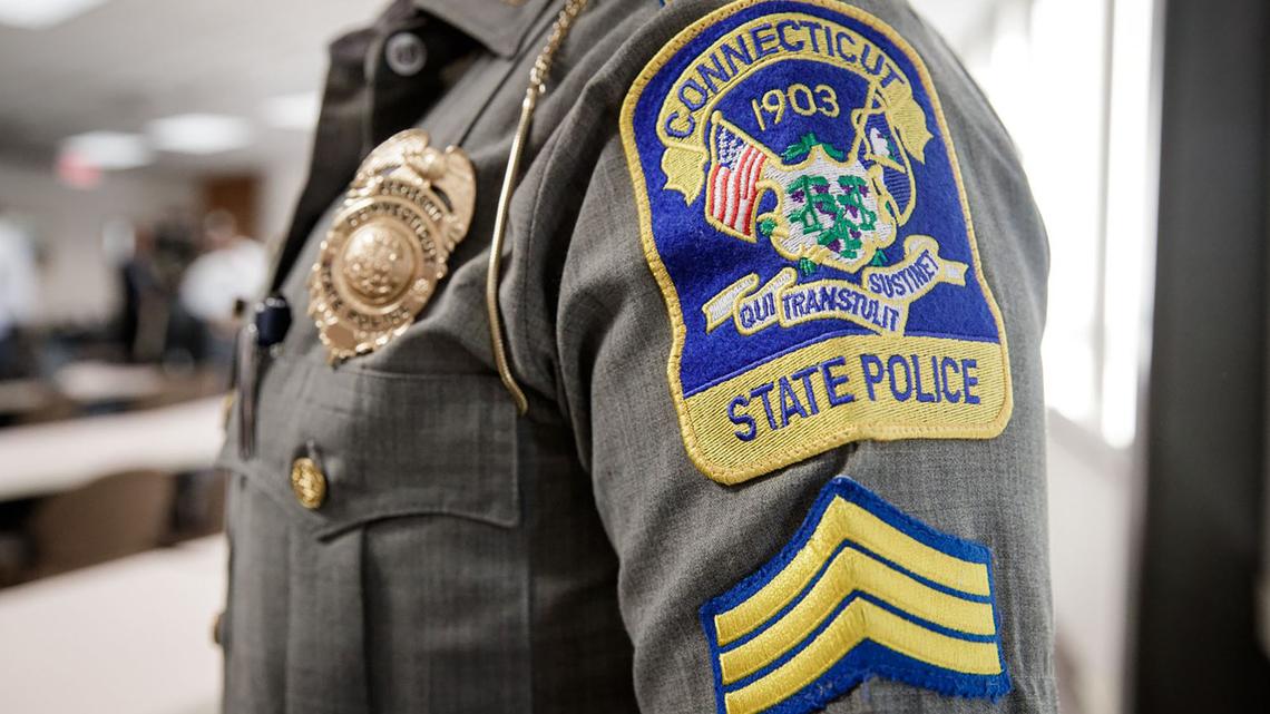 State police, ACLU reach agreement in suit stemming from arrests made in protests over Connecticut highways 