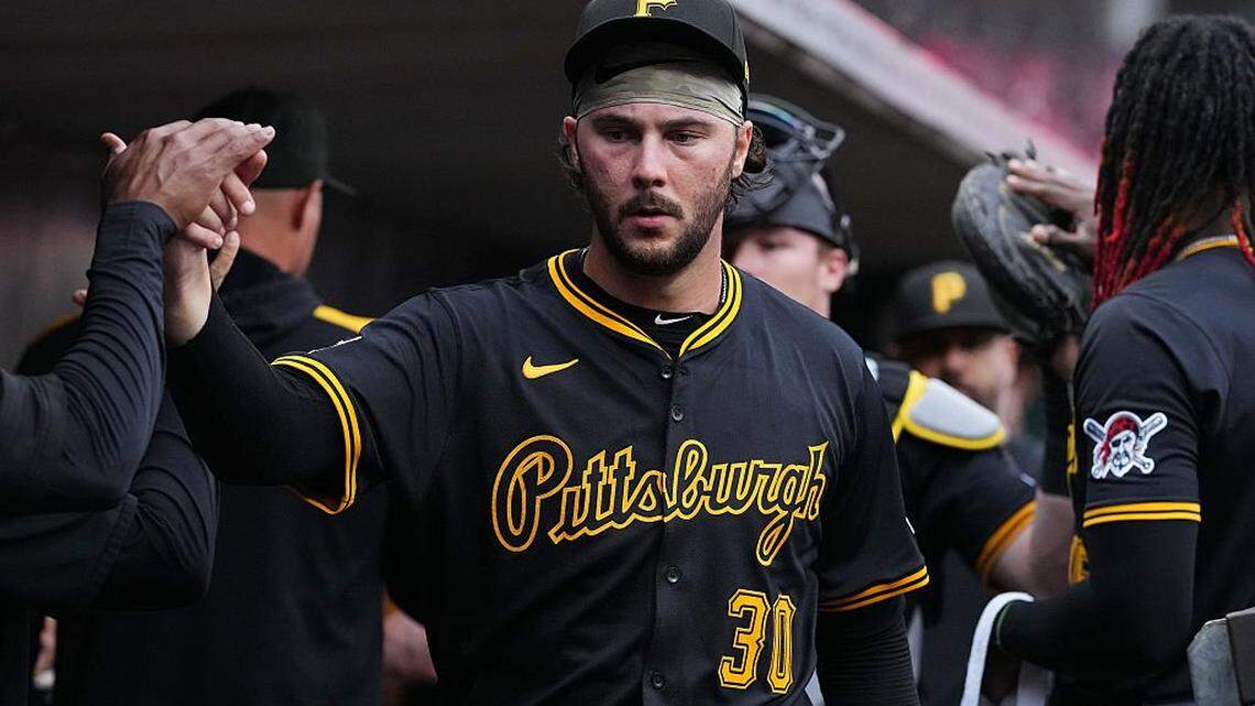 How the U.S. (finally) got America's best pitchers on board for the World Baseball Classic