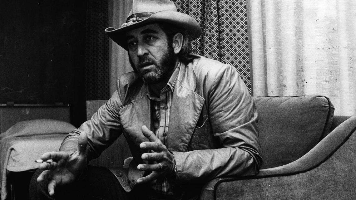 1975 Career-Defining Classic Named No. 1 Hit Song Became a Timeless Anthem 