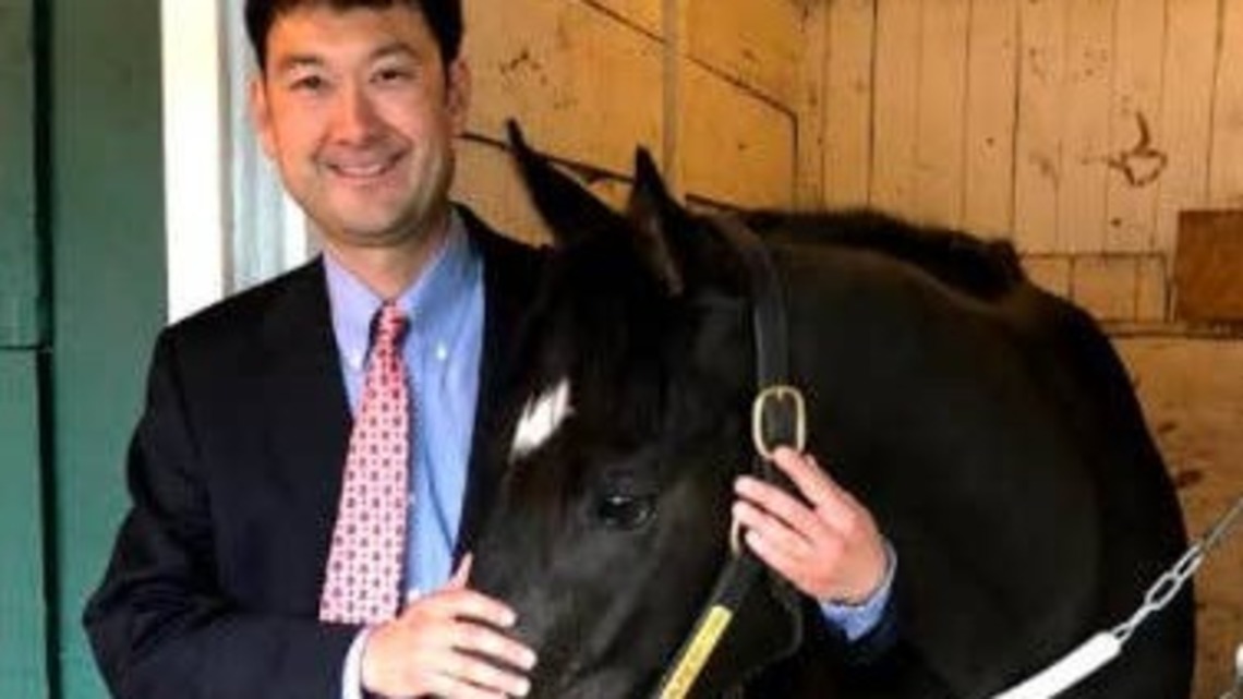 ‘Insider Trading': HISA Says Gramm Accessed Health Data On Nine Horses He Claimed  