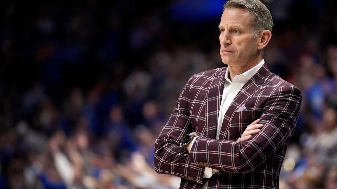 Nate Oats, Alabama Dealt Unfortunate News on Monday 