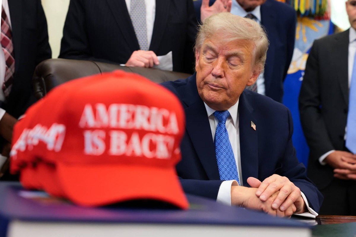  Trump Accounts launch July 4 with a $1,000 Treasury deposit for kids born 2025 through 2028. 