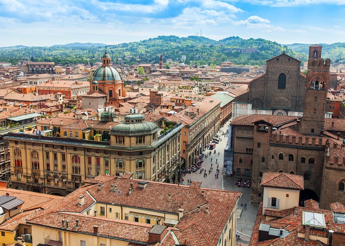  bellena // Shutterstock 