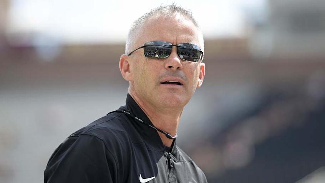 Fresh Start at Florida State Could Spark Turnaround for High-Profile Transfer