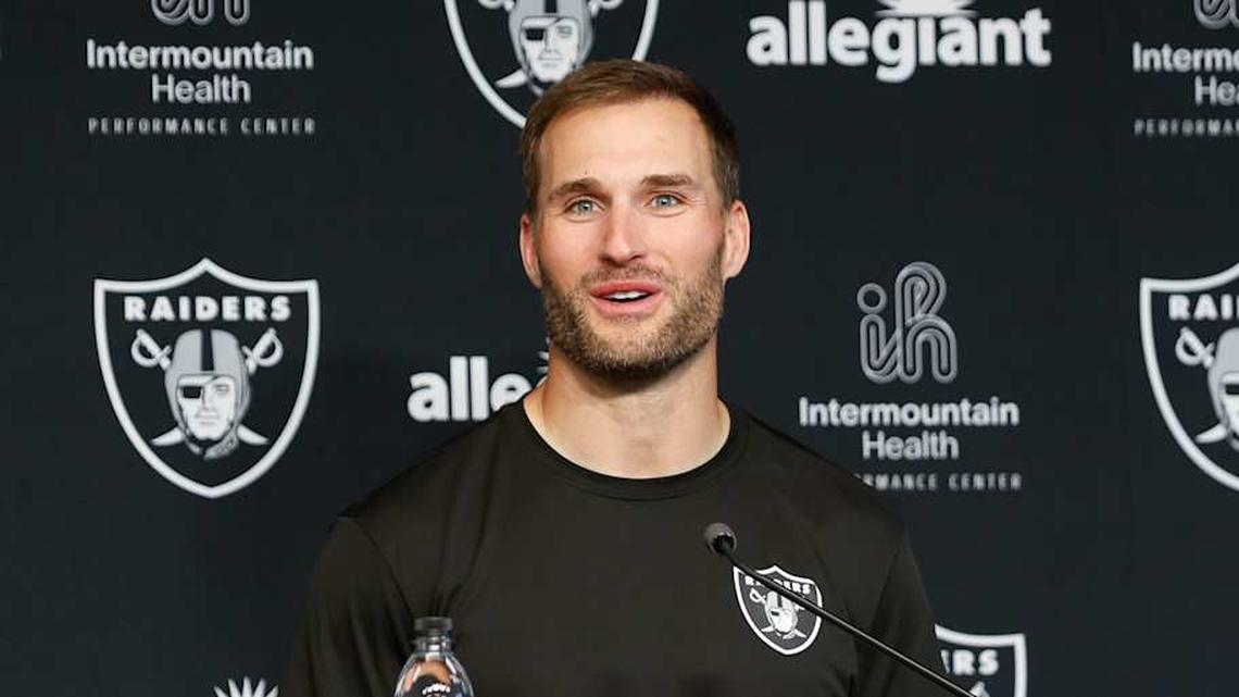  Darrell Craig Harris, ON SI 