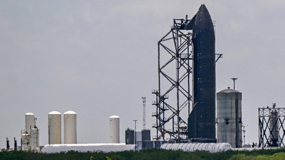 Explainer-From Meta to SpaceX: how dual-class shares keep founders in control 