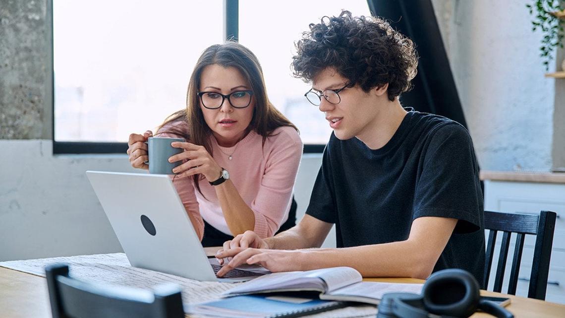 2026 insurance satisfaction survey: How Gen Z, Millennials, Gen X and Boomers compare 