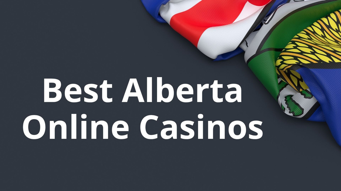 Best Alberta Online Casinos 2026: Full Guide for the July 13 Launch 