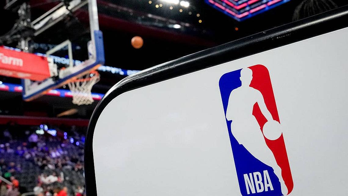 National Anthem Singer for NBA Playoff Game Announced 