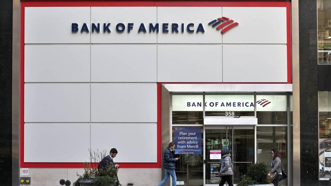 Bank of America warns families are wrong about irrevocable trusts 