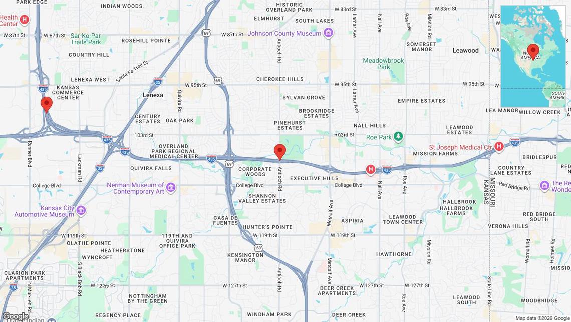 unitedrobots photography