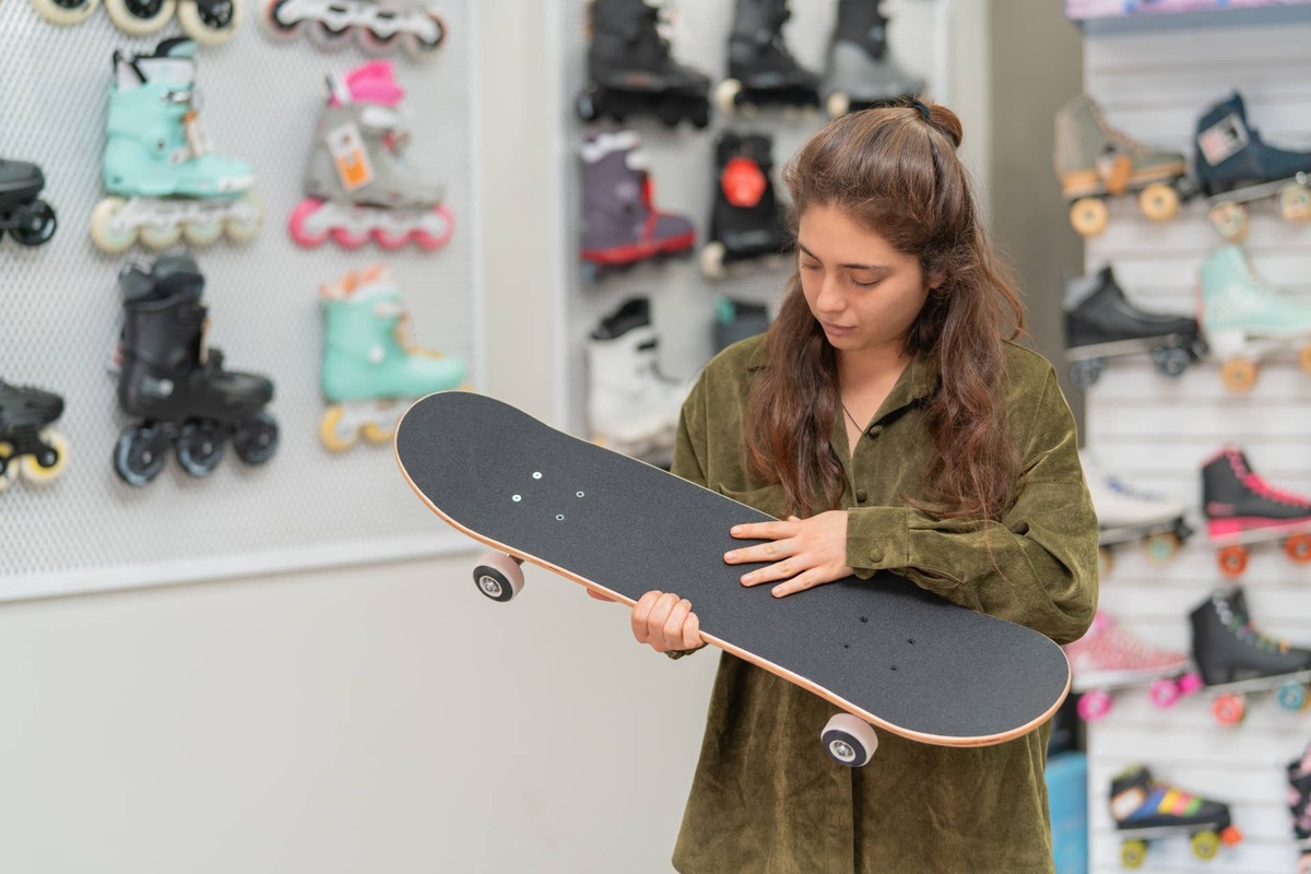  303 Boards filed for Chapter 11 bankruptcy protection blaming competition with big corporations and a challenging economy for causing financial distress. 