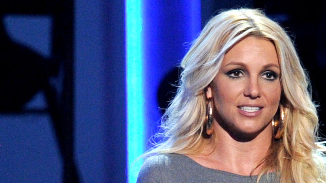 How Britney Spears' Family Feels About Pop Star's DUI Arrest 