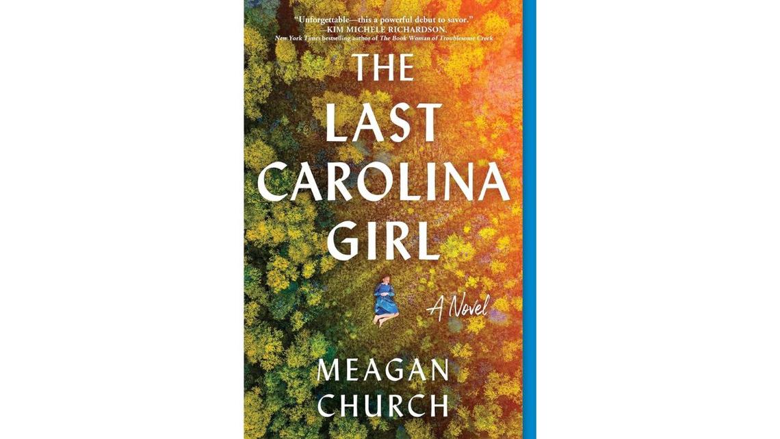 Sourcebooks Landmark