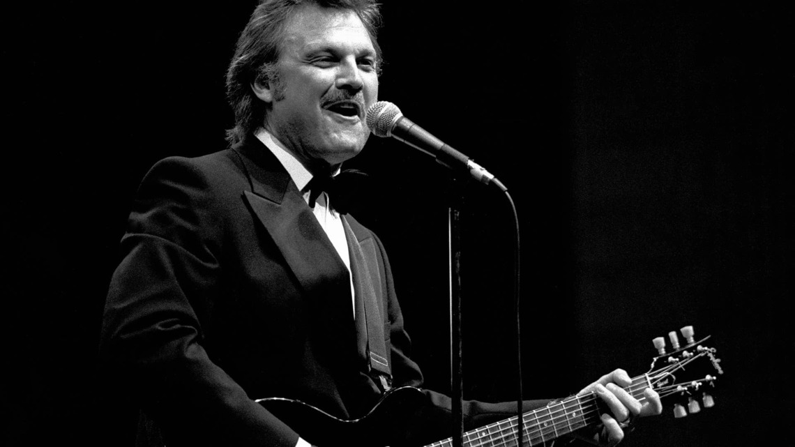 1966 Hit Soft Rock Song Was Written by Tommy Roe While He Was Serving in the Army 