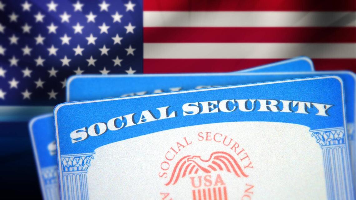 Fidelity sounds alarm on Social Security, 401(k)s while working in retirement 