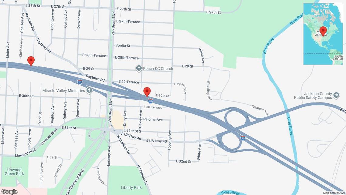 unitedrobots photography