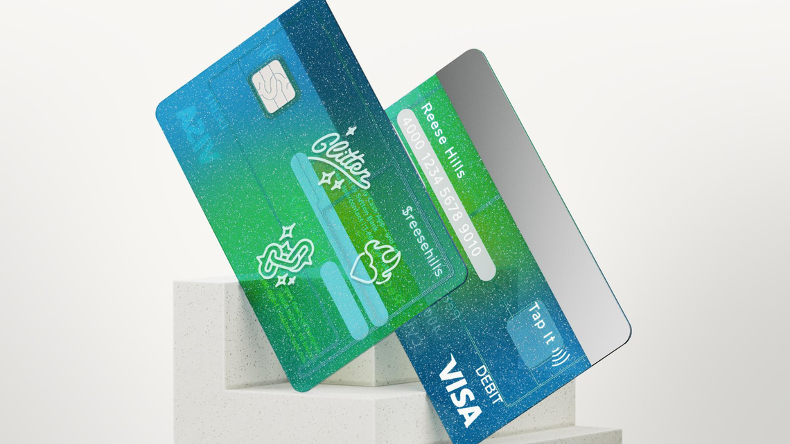 Cash App $15M settlement payments are coming. See who will get a check 