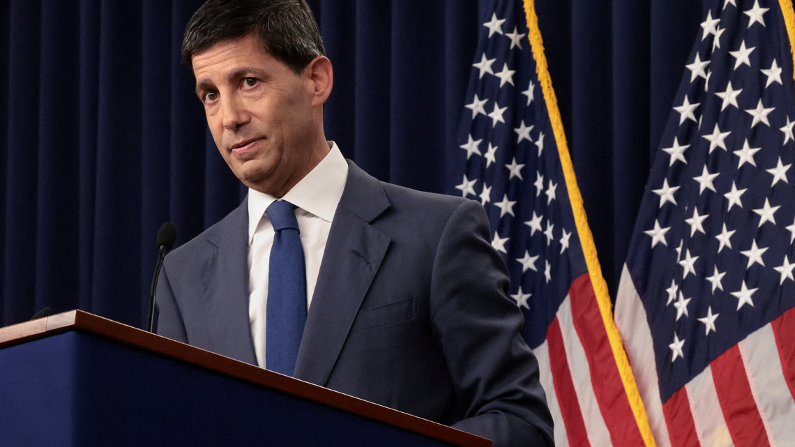 Analysis-Jobs report will offer fresh test of Fed Chairman Warsh's less-guidance stance 