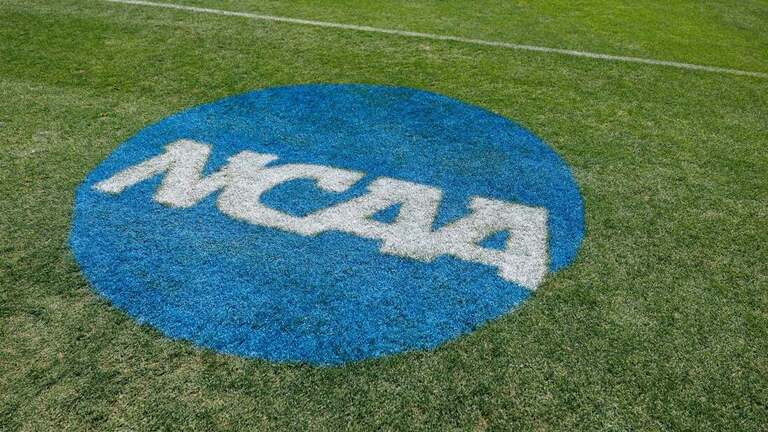 NCAA approves rule change to cap athlete eligibility at 5 years