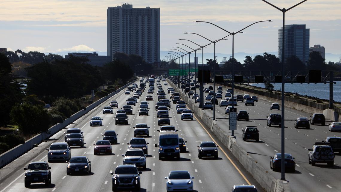 Tax break for electric vehicles is ending. How does that impact California drivers?