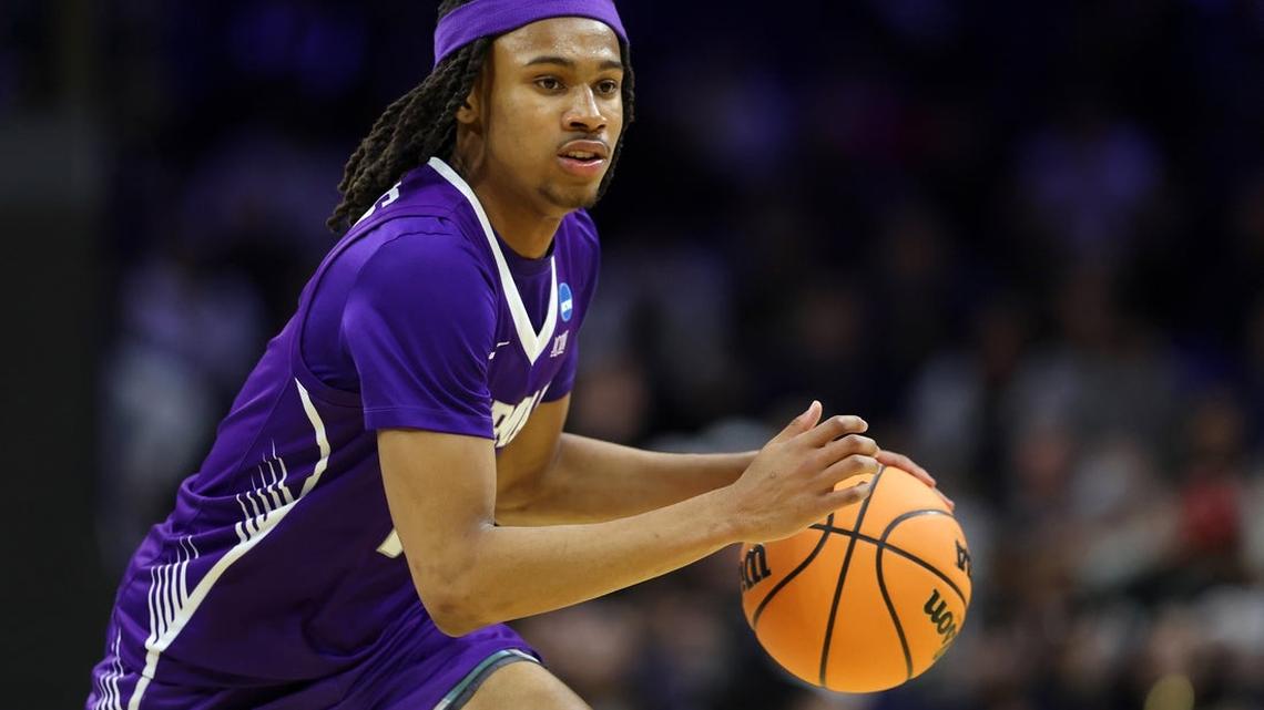 Transfer portal roundup: Kentucky adds Furman star Wilkins