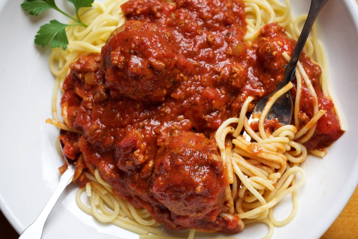  Olive Garden's Pasta Pass sold out within minutes. 