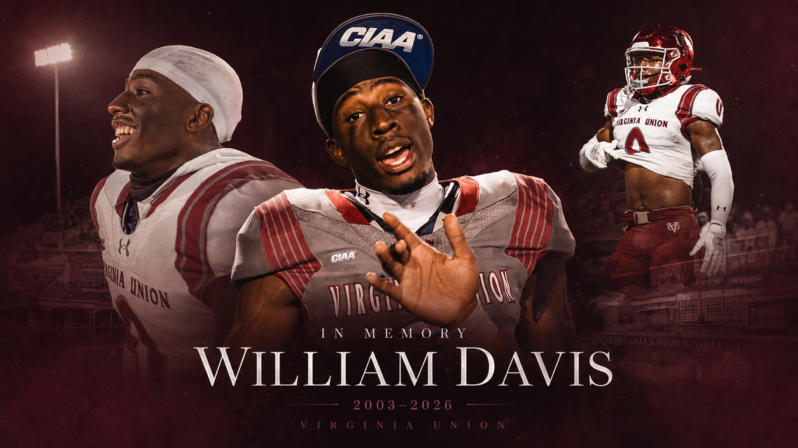 HBCU champion, FBS player dead in apparent suicide 