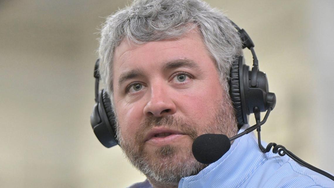 Ole Miss coach Golding questions why LSU isn’t being investigated