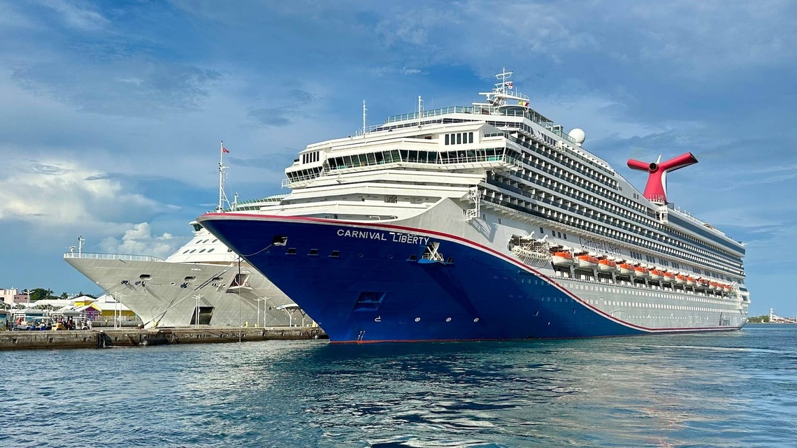 Cruise Gratuities Keep Rising, but Insiders Say Pack One More Tip 