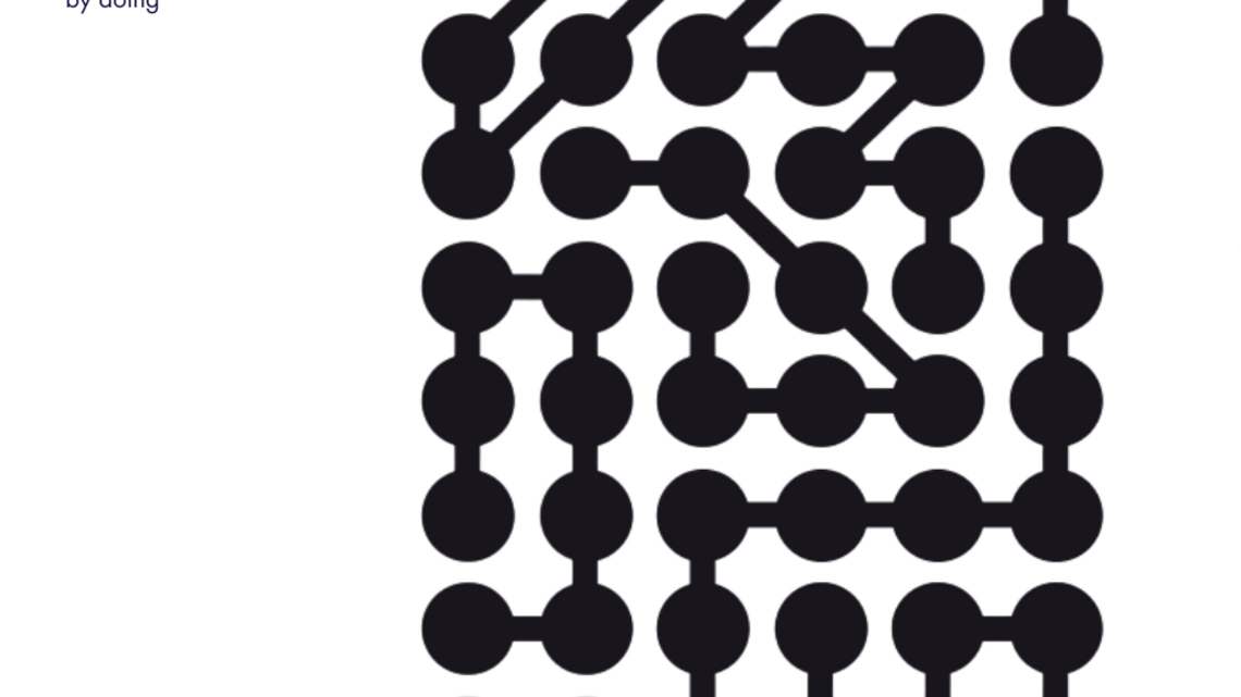 NYT Strands Hints And Daily Guide For Puzzle #896 - August 16, 2026: Tips, Theme Clues, And Spangram Help 