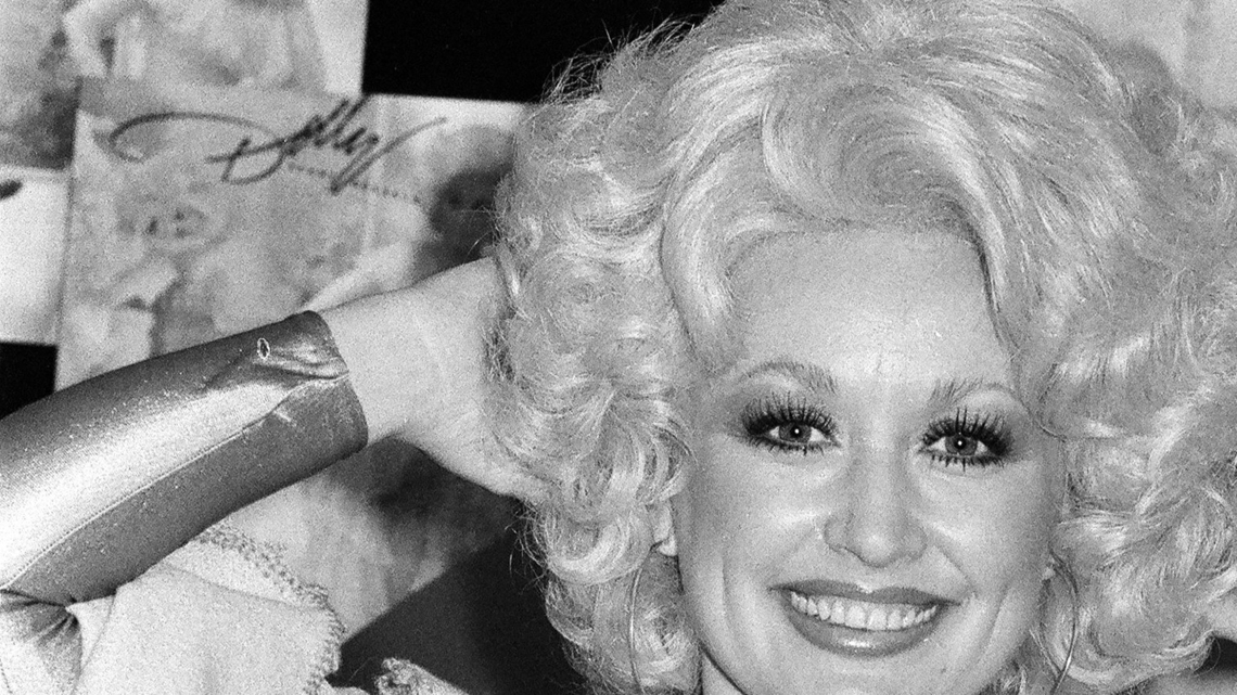 Dolly Parton's immortal music legacy in 10 essential songs 